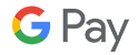 Google Pay