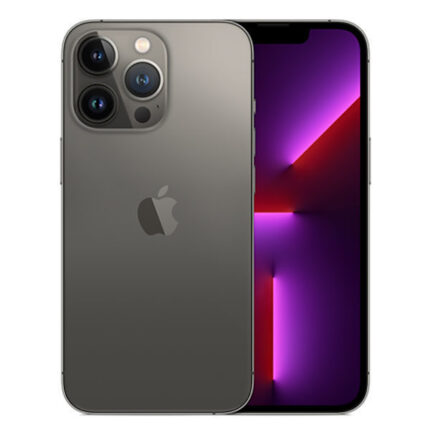 טלפון סלולרי Apple iPhone 13 Pro 256GB אפל