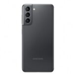 טלפון סלולרי סמסונג Samsung Galaxy S21 5G SM-G991B/DS 128GB