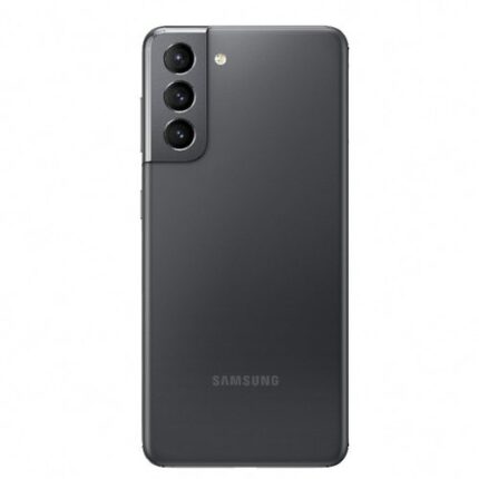 טלפון סלולרי סמסונג Samsung Galaxy S21 5G SM-G991B/DS 128GB