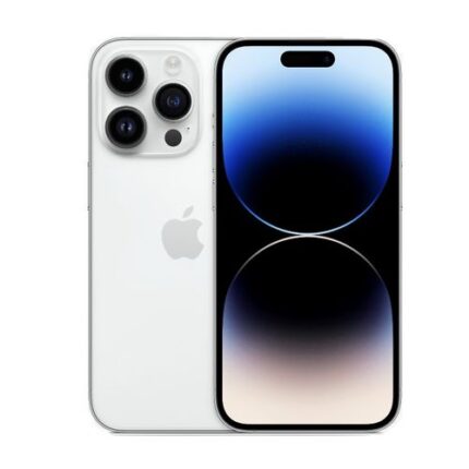 טלפון סלולרי Apple iPhone 14 Pro Max 1TB אפל חדש