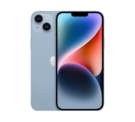 טלפון סלולרי Apple iPhone 14 Plus 128GB אפל חדש