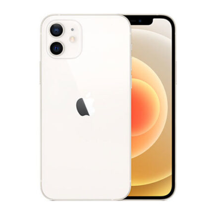 אייפון טלפון סלולרי Apple iPhone 12 256GB אפל מתצוגה כחדש