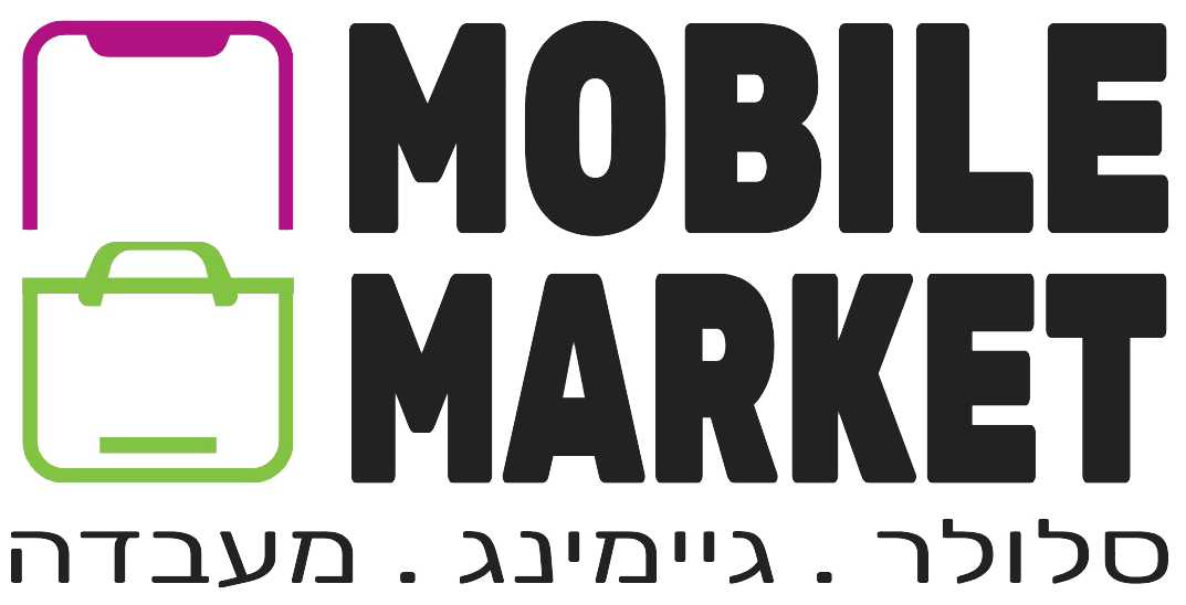 מובייל מרקט Mobile Market