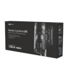 שואב אבק עוצמתי Nordic Cyclone U15