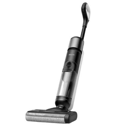 שואב אבק שוטף Nordic Vortex U17