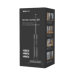 שואב אבק שוטף Nordic Vortex U17