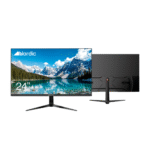 מסך מחשב "24 Nordic FHD ZT240LED