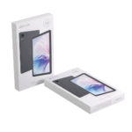 טאבלט FP128A Nordic Tab A100 Octa-Core 6+128GB 4G