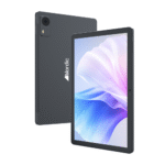 טאבלט FP128A Nordic Tab A100 Octa-Core 6+128GB 4G