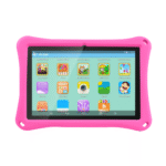 טאבלט ורוד FP128P Nordic FunPad 10 Pro Octa-Core 4+128 4G