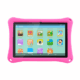טאבלט ורוד FP128P Nordic FunPad 10 Pro Octa-Core 4+128 4G