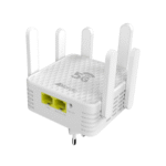 מגדיל טווח AC1200 WIFI 5G