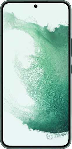 0001713_-samsung-galaxy-s22-plus-sm-s906eds-128gb-8gb-ram-_510green
