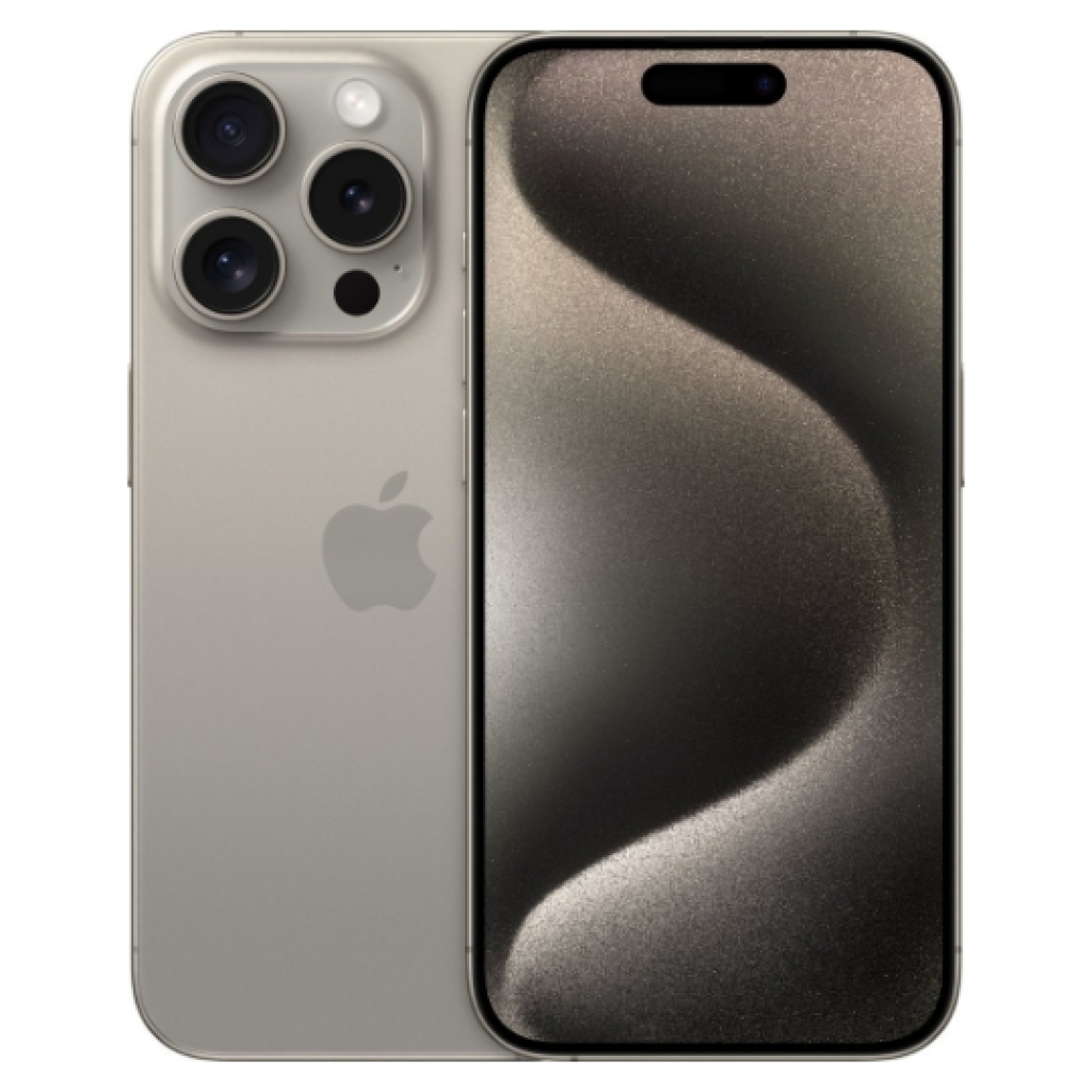 מכשירי Apple