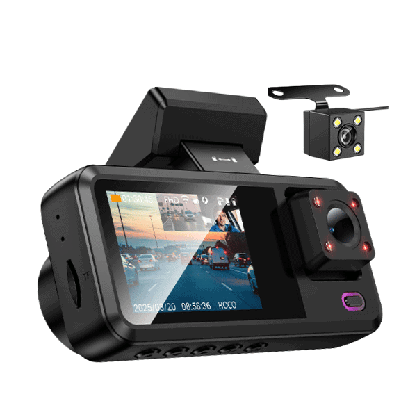 אביזרים נלווים