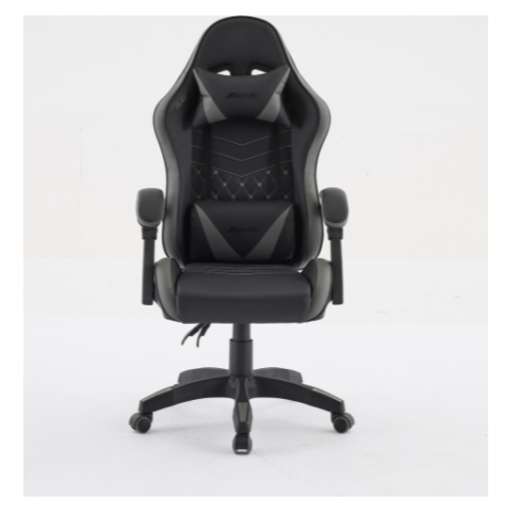 כסאות גיימינג