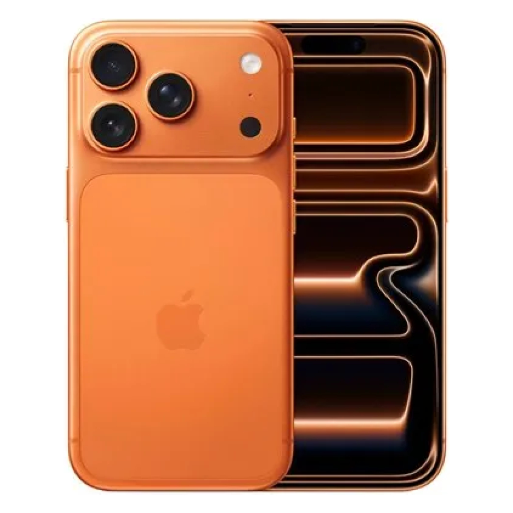 מכשירי Apple