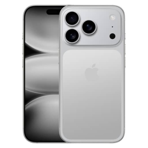 Apple iPhone 17 Pro 512GB – אייפון 17 פרו חדש