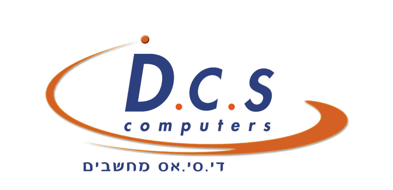 אביזרים נלווים