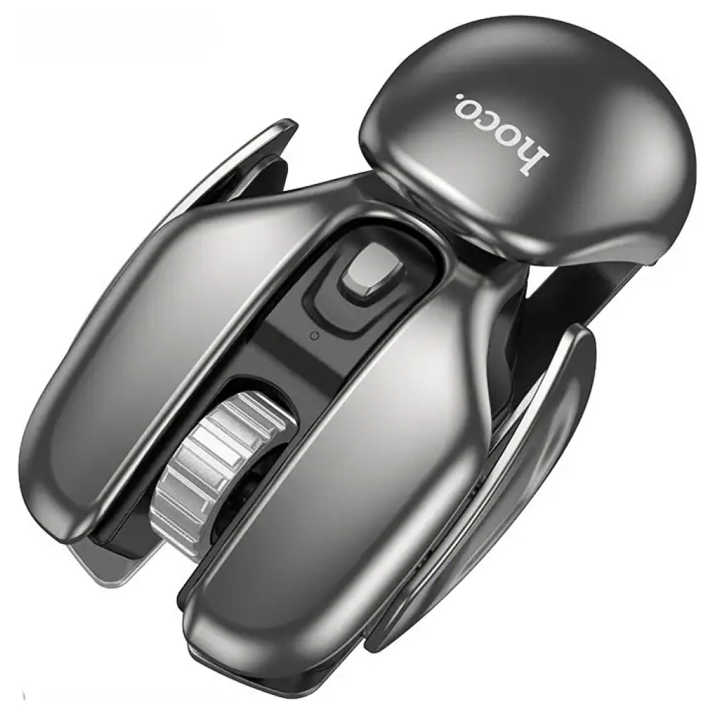 עכברי גיימינג