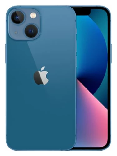 3e6f3cfbc96e0e789086b23f54788ea2