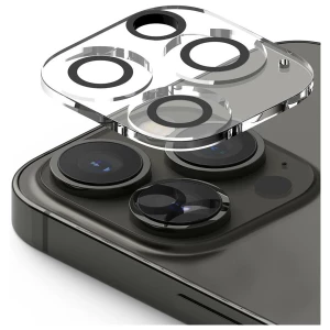 אביזרים לסלולר