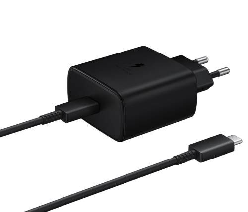 50828df99f7fae3e1a58e38db526ec24