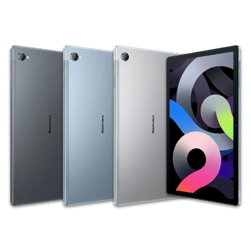 64eb34b4a8ba2_s-l1200-slider