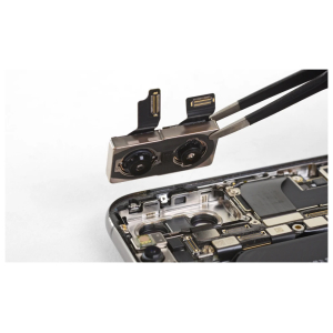 מעבדת סלולר