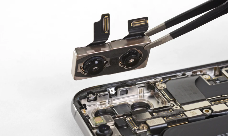 מעבדת סלולר