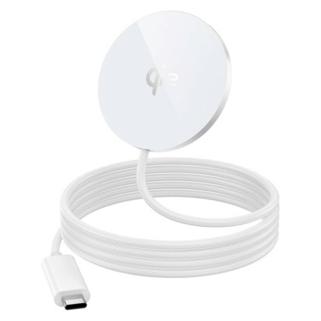 מטענים וכבלים