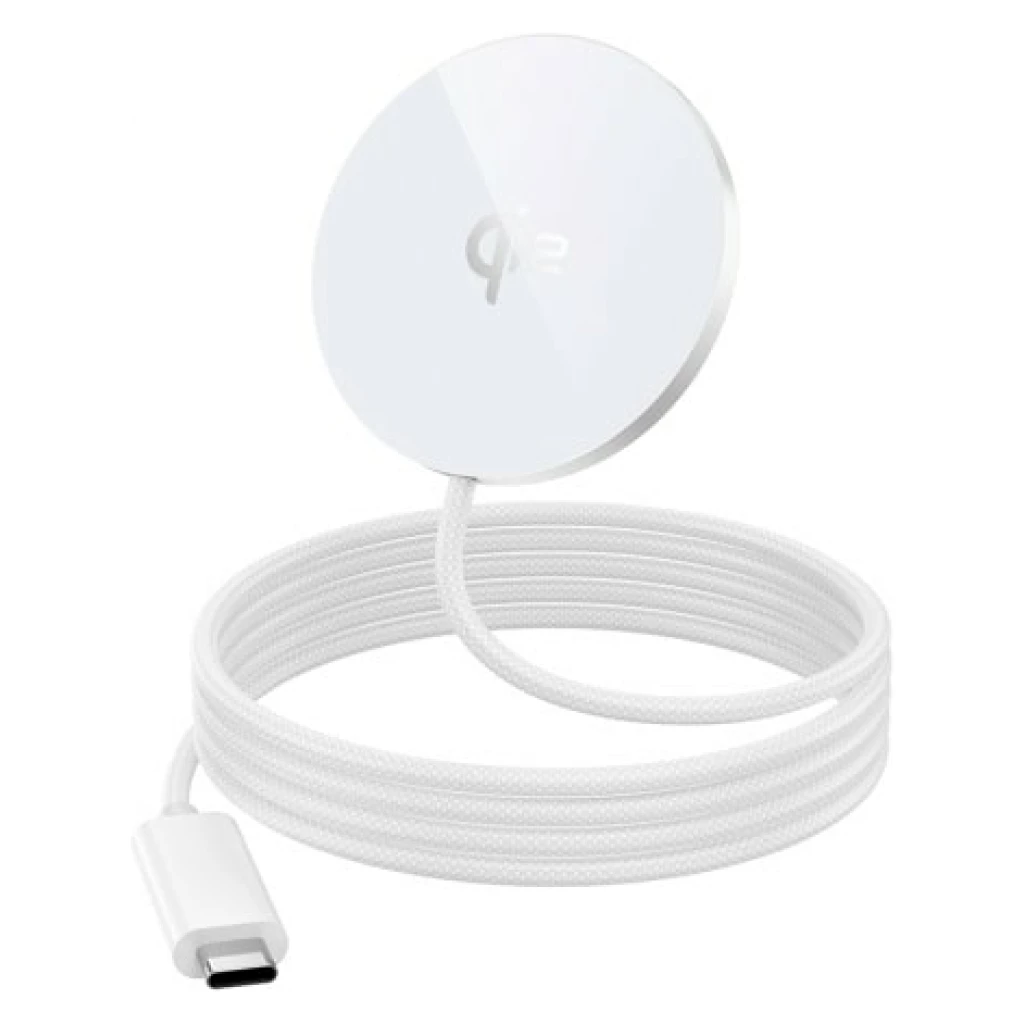 מטענים וכבלים