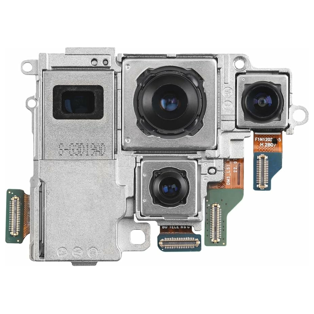 תיקונים סמסונג