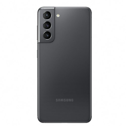 877906e485675cc203f08d7ea4915ec4