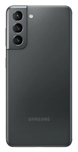 877906e485675cc203f08d7ea4915ec4