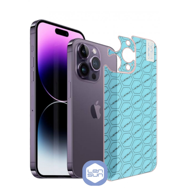 מגן מסך סיליקון הטוב בעולם-אחריות לכל החיים!