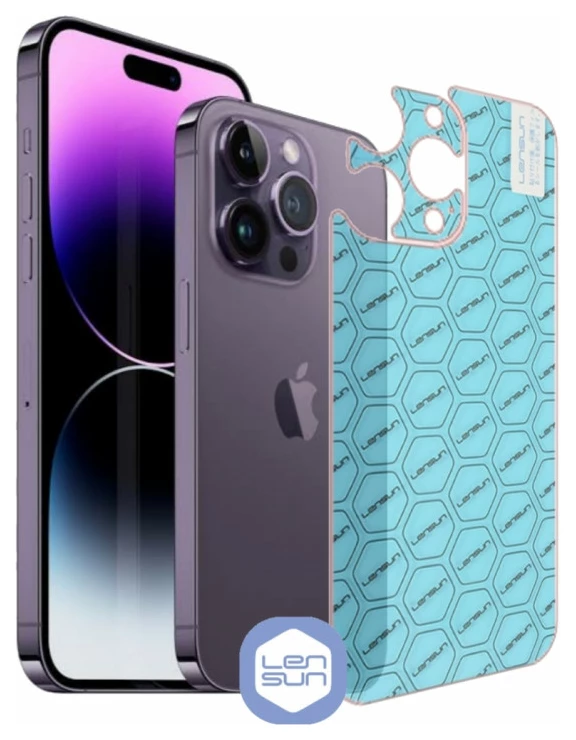 8fab958171081ea1a63073871669039b