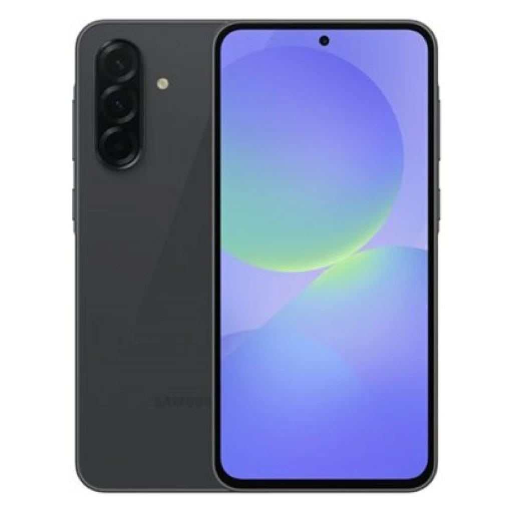 מכשירי Samsung