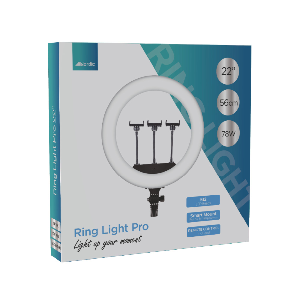 אביזרים נלווים