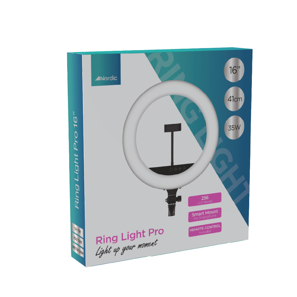 אביזרים נלווים