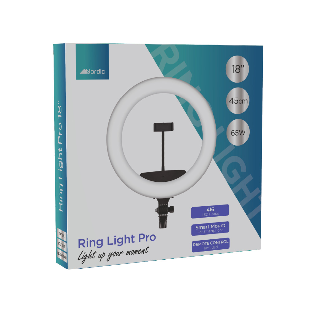 אביזרים נלווים