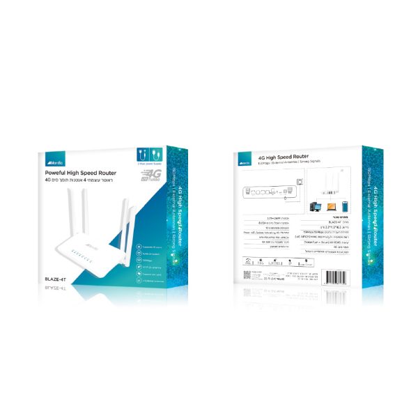 Artboard-42-80-1-600x600-1