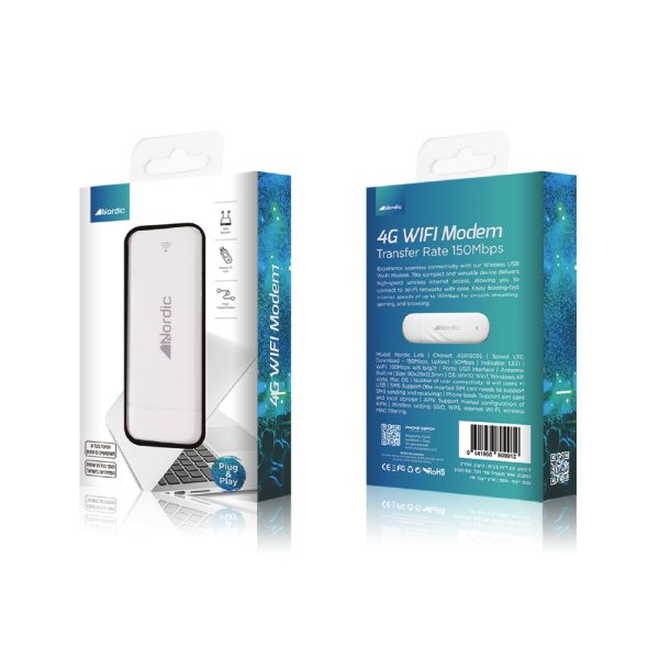 Artboard-48-80-600x600-1