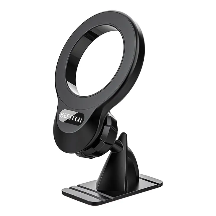 מעמד רכב Magsafe דגם C9-Z2 מבית BeeTech