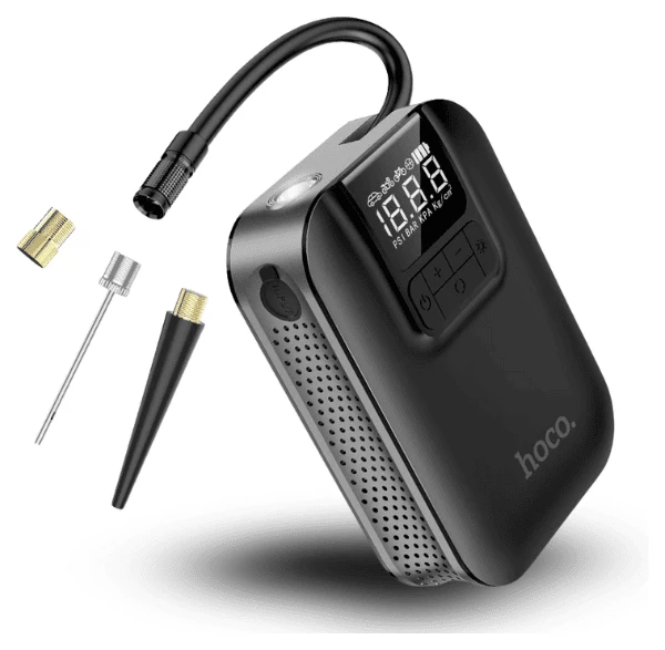 D79ED792D795D795D79F-D790D7A4D7A9D7A8D795D799D795D7AA-1