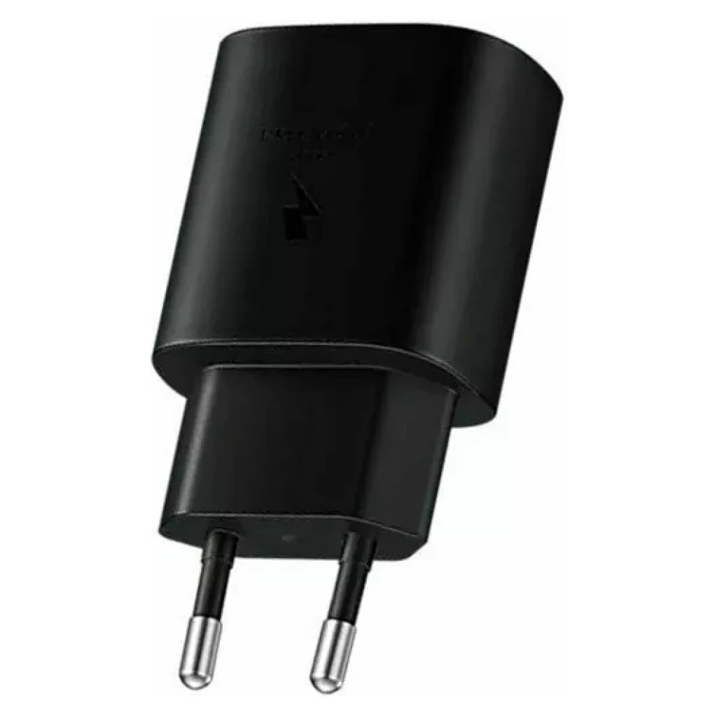 מטענים לבית