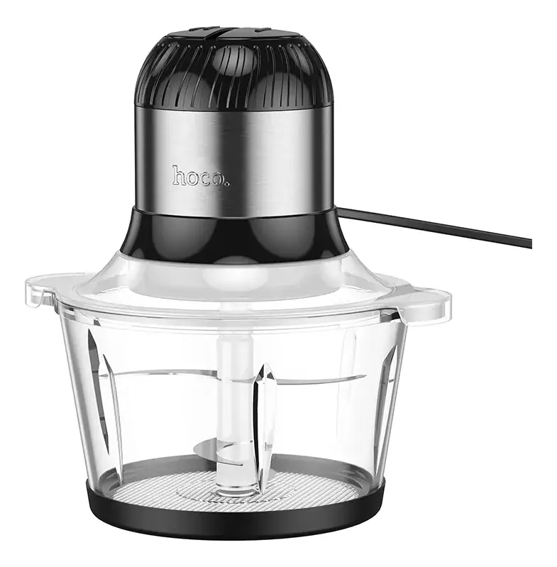 D_NQ_NP_2X_964489-MLU81727870244_012025-F