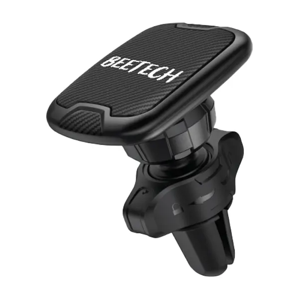 מעמדים לרכב