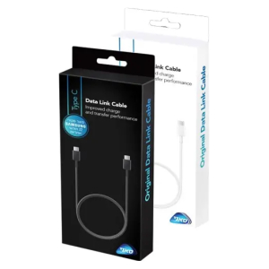 כבל PD Type-C מבית Samsung מקורי מבית "סאני"